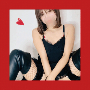 甘々DAY♪