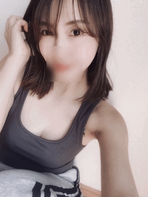 天使か悪魔か？！？！