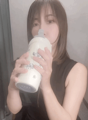 あなたのからだにもちゅうーーー♪