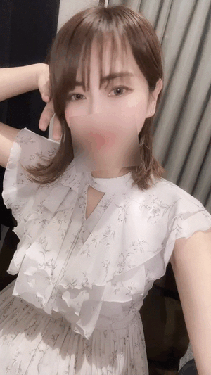 どんな茜が好き？