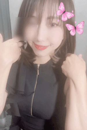 ありがとうございました♪