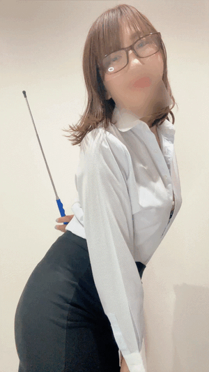 ありがとうございました♪
