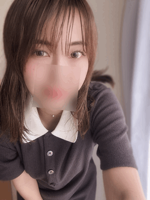 朝痴女最終日♪