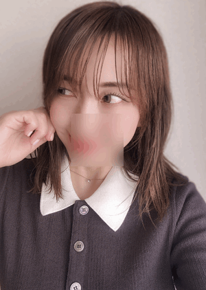 わくわく♪