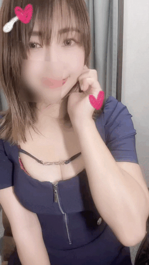 今日は七夕♪