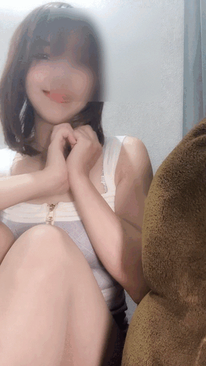 ありがとうございました♪