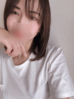 時間変更しています。