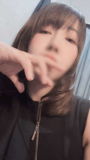 世界にひとつ♪