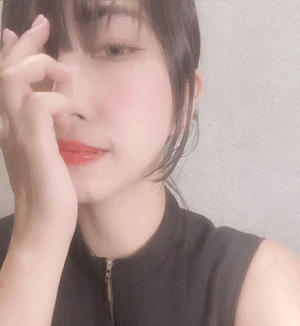 男性でも、たまには甘えたい♪