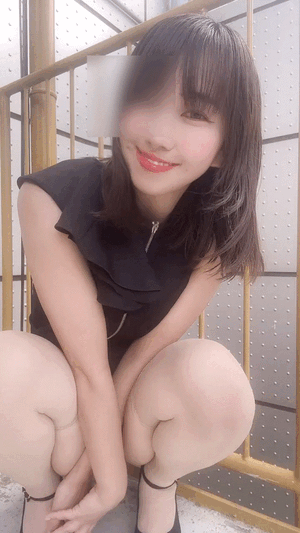 朝の太陽♪