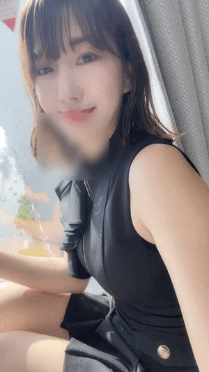 朝痴女追加♪