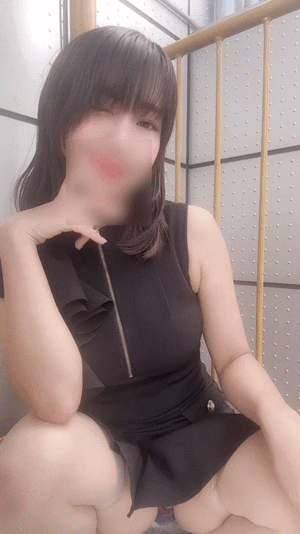 ありがとうございました♪