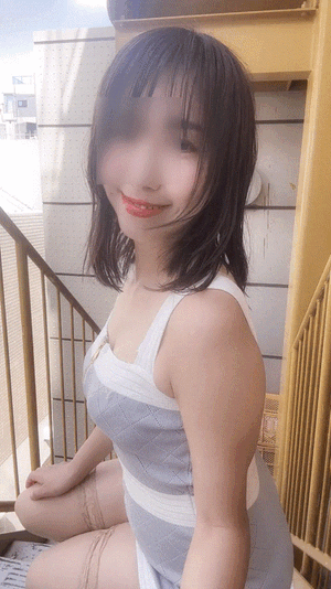 ご予約様ありがとうございます♪