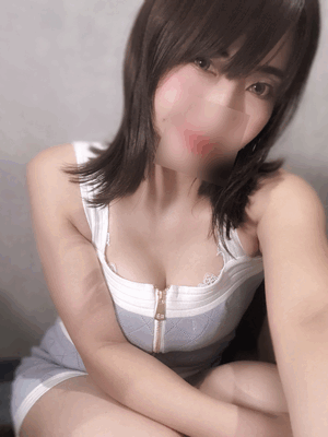 3Pしたよ♪