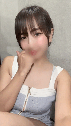 受けて立つ！！！