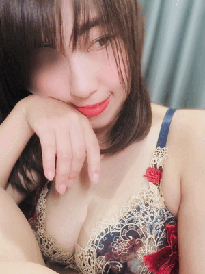 22時までいるよ♪