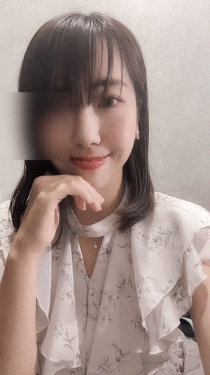 たまにはお姉さんに甘えたい♪
