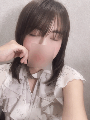 ありがとうございました♪