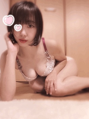 お盆ですね♪
