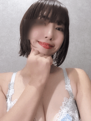 筋トレしたい欲。