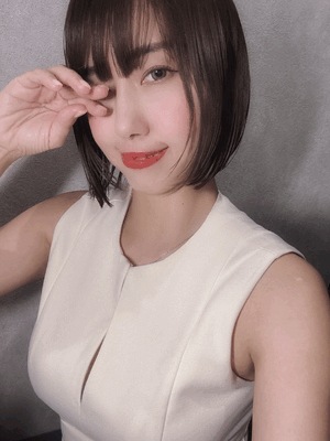 ちん◯ビンタをくらえっっっ！！！