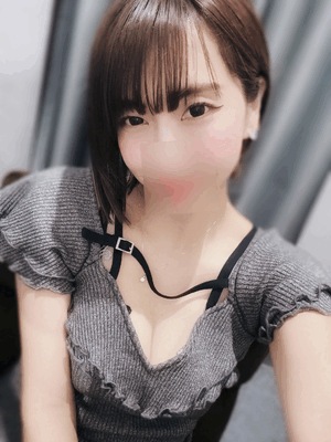 秘密の部屋？！