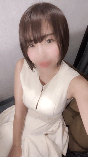 唾液フェチさんの為の…