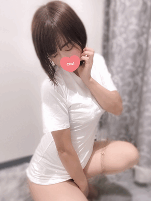 最近は桃ブームです♪桃尻になるかな？
