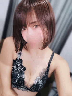癒しの授乳タイム♪