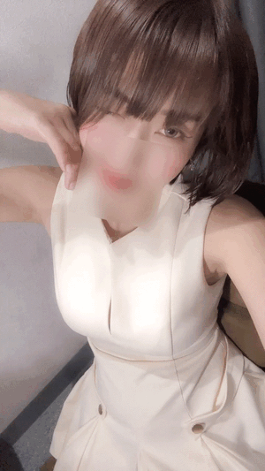 夏の終わりはじゃぶじゃぶ♪聖水遊び！
