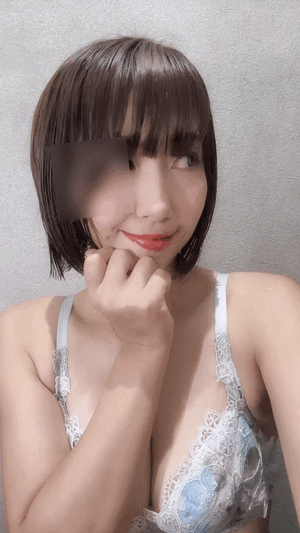 特別な時間♪