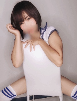 おはようございます♪
