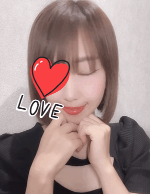 前半、ありがとうございました♪