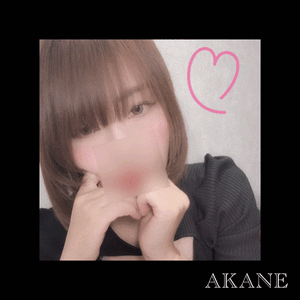 甘々まったり♪