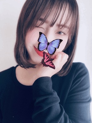 楽しかったです♪