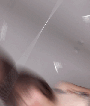 おはよ♪