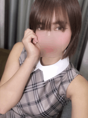 ありがとうございました♪