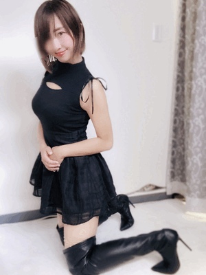 ほっこりDAY♪