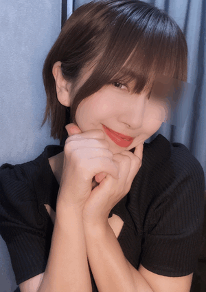 おはようございます♪