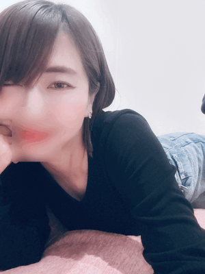 お知らせ♪