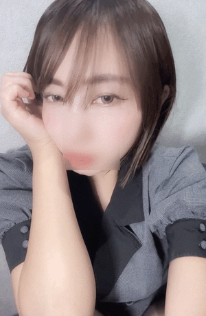 ありがとうございました♪