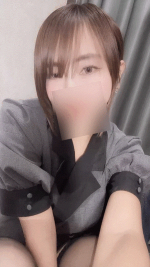 新調♪
