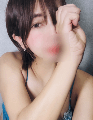 きつきつ肉厚手まん◯