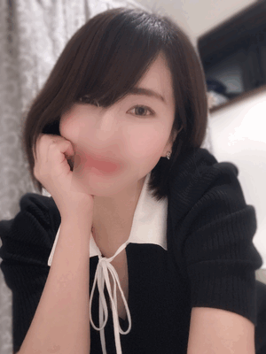 忘れていました！