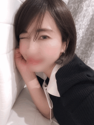 ドMさん♪