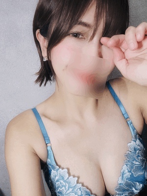今から…♪