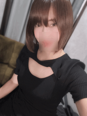 にこにこーっ♪