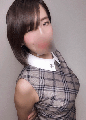 また会いたいな♪