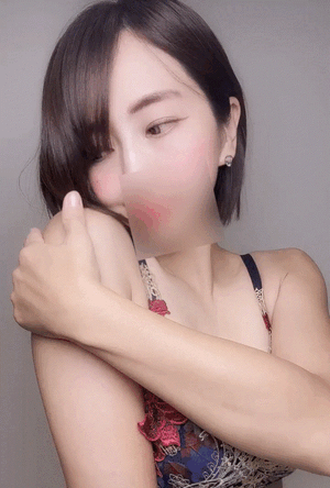 メール、口コミたくさんありがとうございます♪