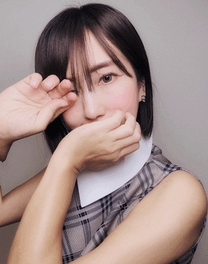 こんにちは♪